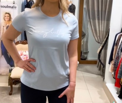 20210305_131108950_iOS