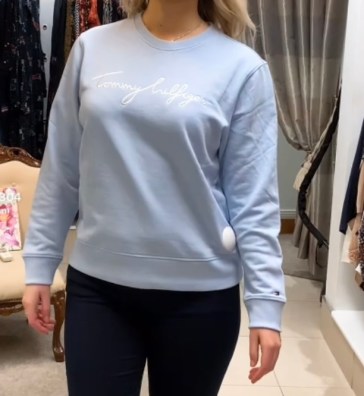 20210305_131942226_iOS