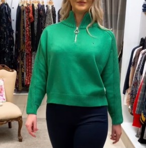 20210305_132017133_iOS