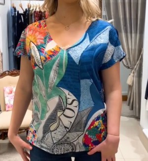 20210305_135811993_iOS