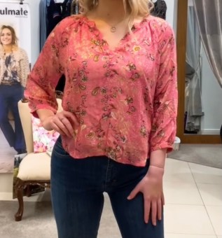 20210305_135921996_iOS