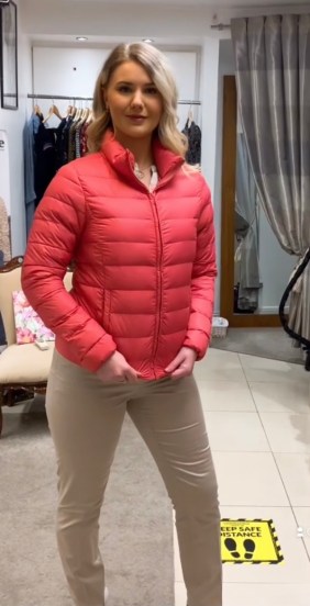 20210305_141350445_iOS 1