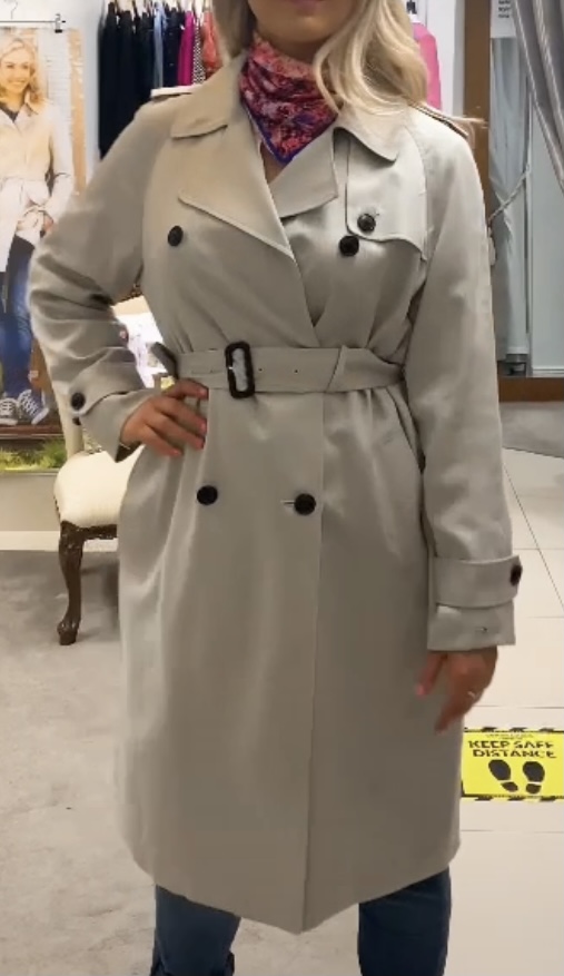 20210305_154907745_iOS