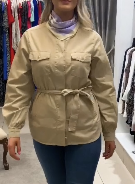 20210305_154935909_iOS