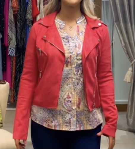 20210305_160041561_iOS