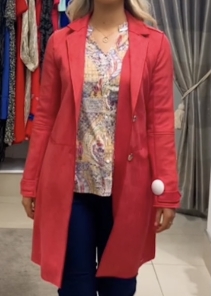 20210305_160109391_iOS