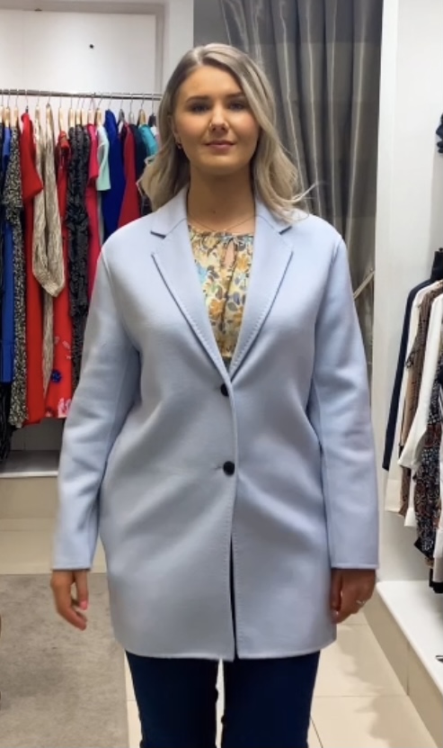 20210305_160122681_iOS